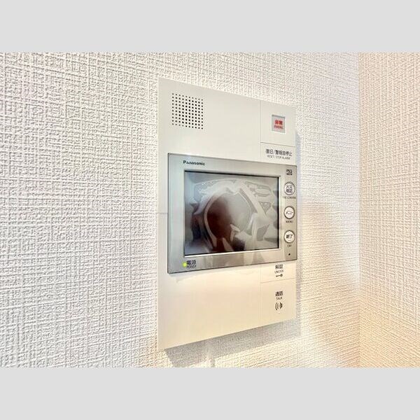 エスリード大曽根アヴェール その他1