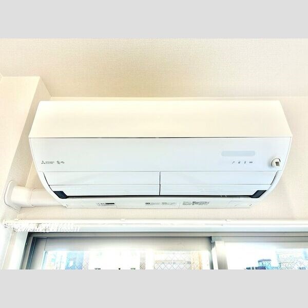 エスリード大曽根アヴェール その他2