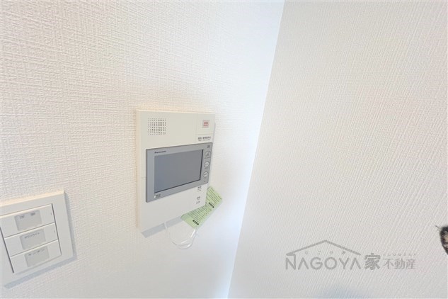 エスリード大曽根アヴェール その他3