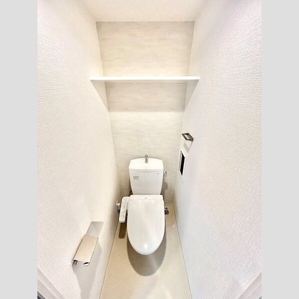 エスリード大曽根アヴェール その他4