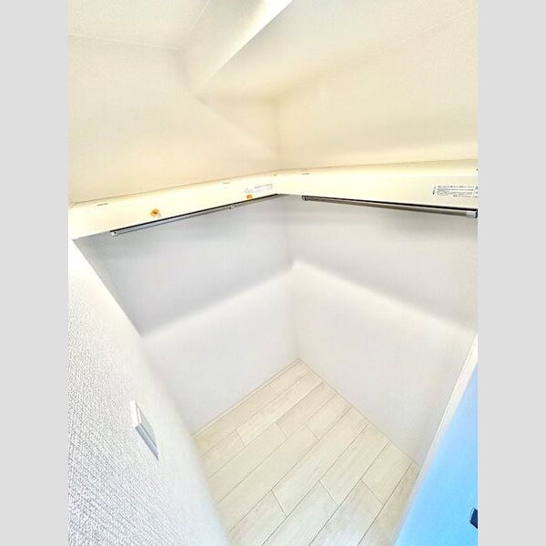 エスリード大曽根アヴェール その他5