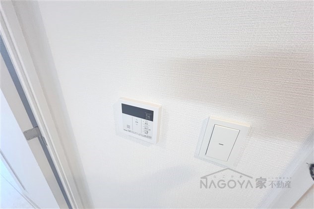 エスリード大曽根アヴェール その他6