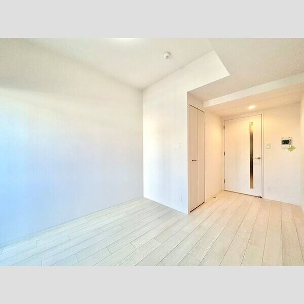 エスリード大曽根アヴェール その他6