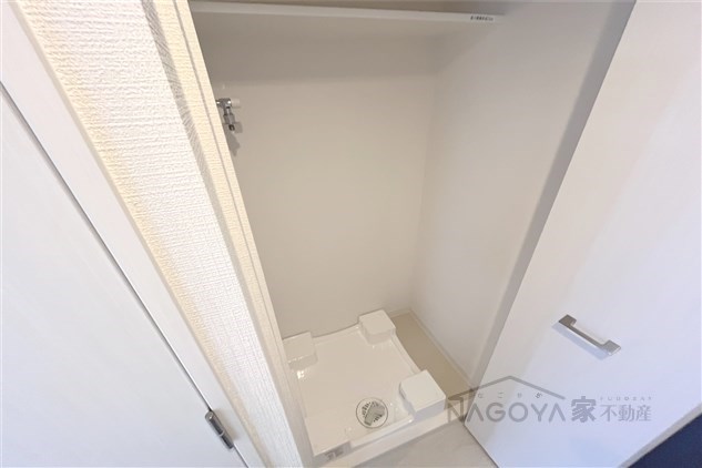 エスリード大曽根アヴェール その他9
