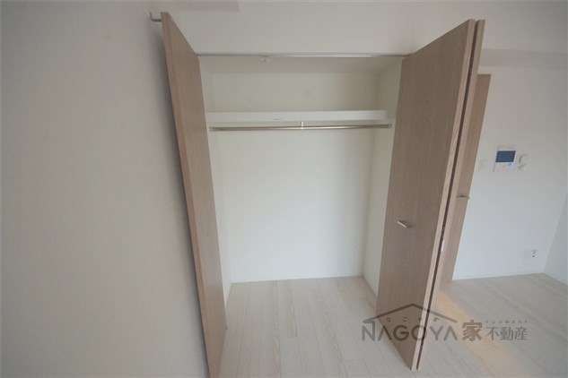 エスリード大須観音プリモ その他1