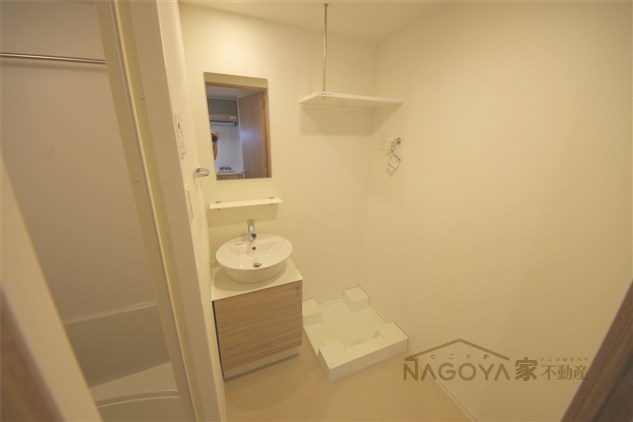 エスリード大須観音プリモ その他2