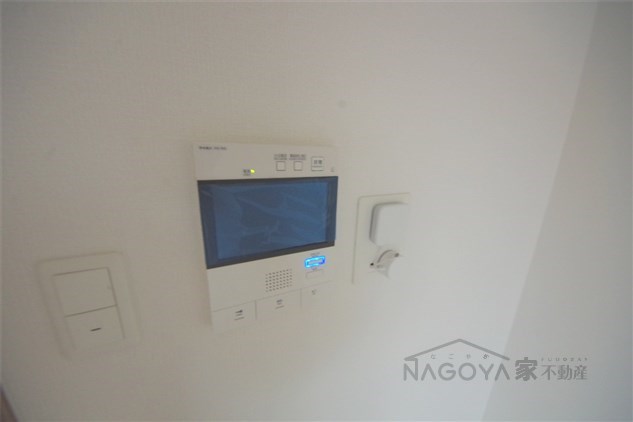 エスリード大須観音プリモ その他4