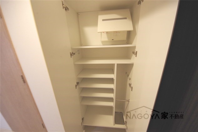 エスリード大須観音プリモ その他6