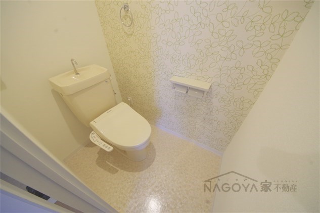 愛協ビル その他1