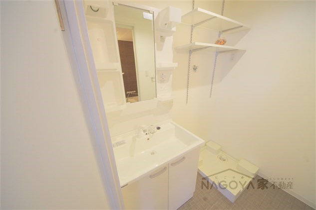 愛協ビル その他2