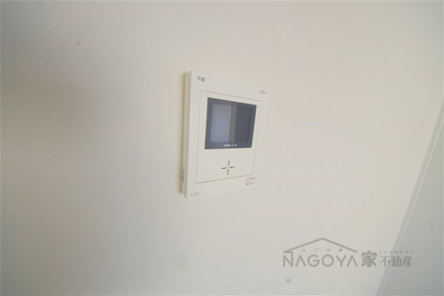 愛協ビル その他3