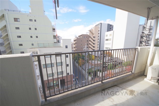 愛協ビル その他5