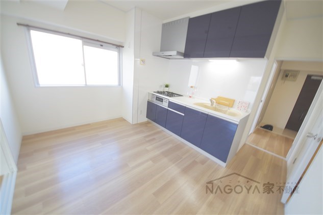 愛協ビル その他6