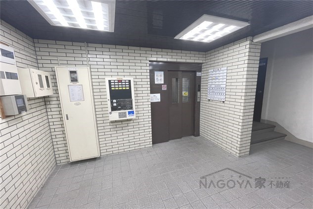 愛協ビル その他外観2