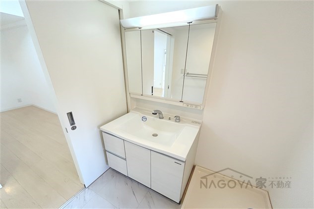 コモレビスクエア名駅北 その他1