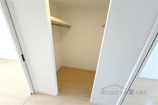 コモレビスクエア名駅北 その他2