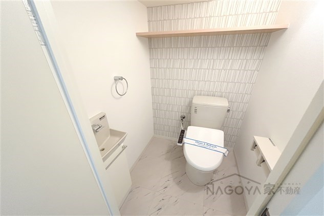 コモレビスクエア名駅北 その他3