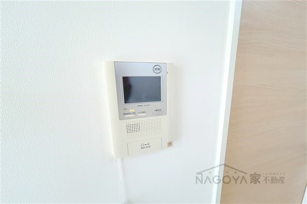 コモレビスクエア名駅北 その他5