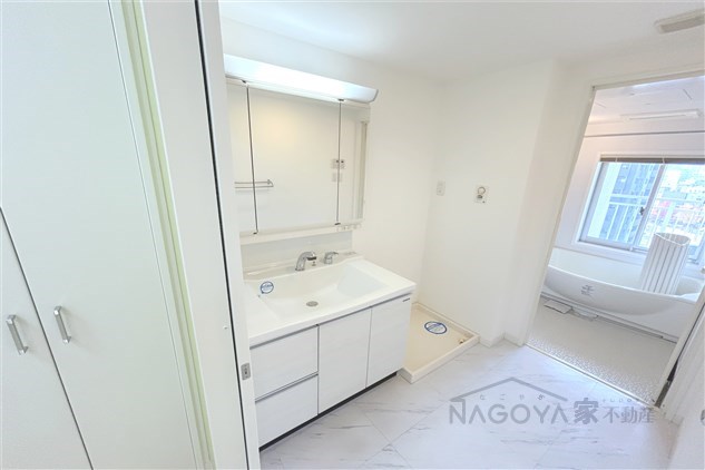 コモレビスクエア名駅北 その他6