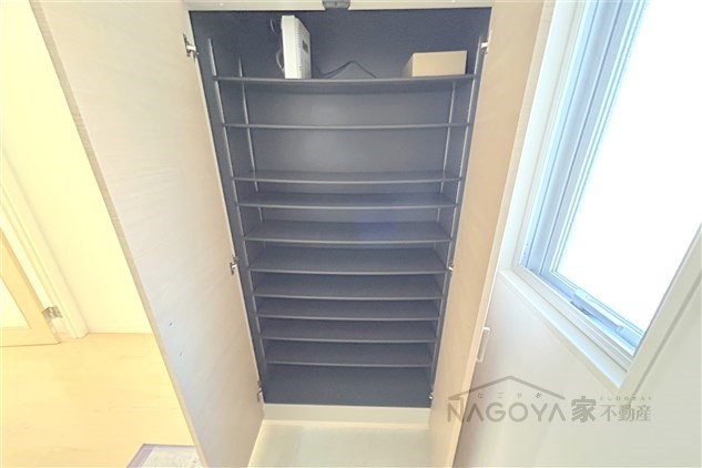 コモレビスクエア名駅北 その他7