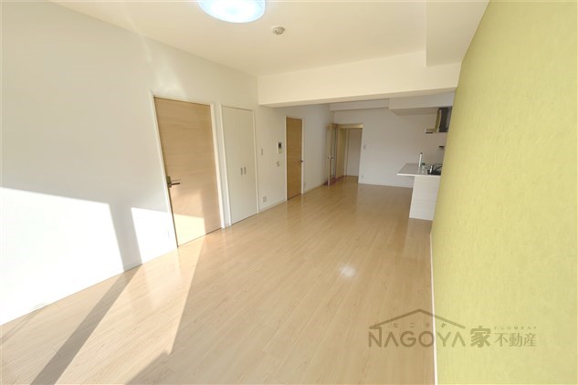 コモレビスクエア名駅北 その他8