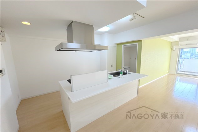 コモレビスクエア名駅北 その他9