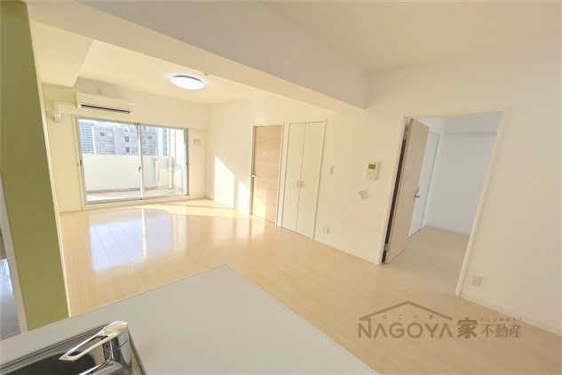 コモレビスクエア名駅北 その他10