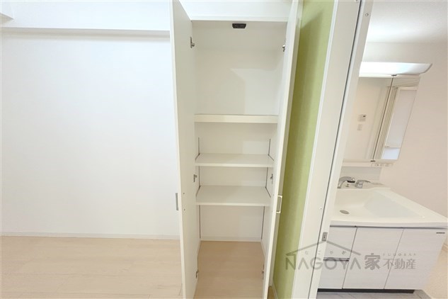 コモレビスクエア名駅北 その他11