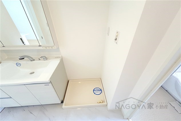 コモレビスクエア名駅北 その他12