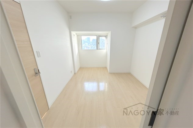 コモレビスクエア名駅北 その他13