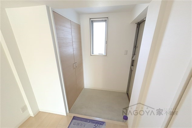 コモレビスクエア名駅北 その他14