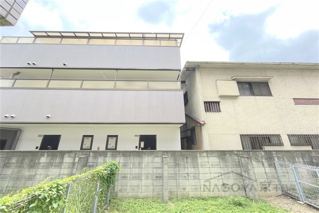 第5共栄ハイツ その他1