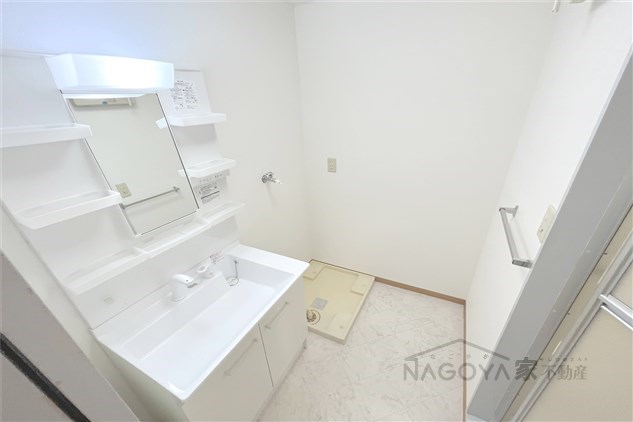 第5共栄ハイツ その他3