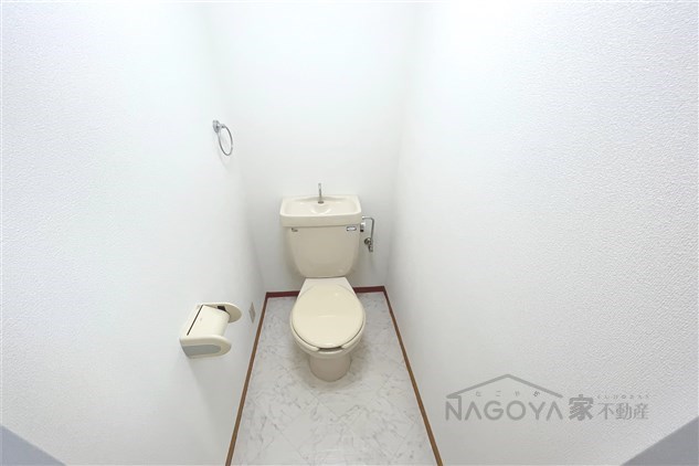 第5共栄ハイツ その他4