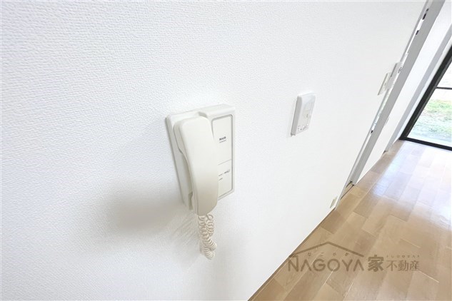 第5共栄ハイツ その他5