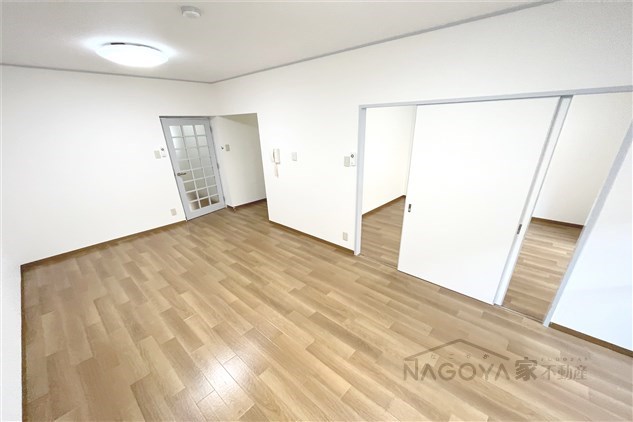 第5共栄ハイツ その他6