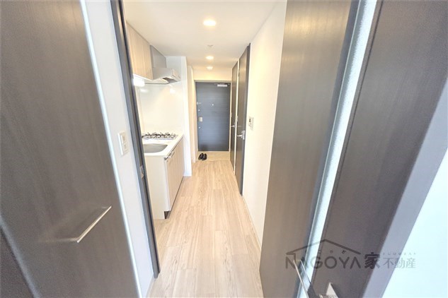 メイクスデザイン名駅南 その他1