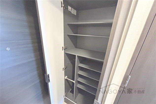 メイクスデザイン名駅南 その他2