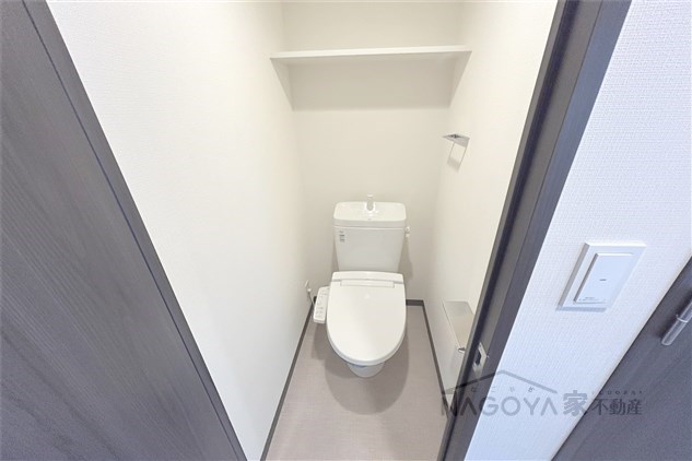 メイクスデザイン名駅南 その他3