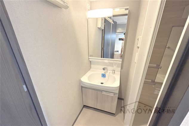 メイクスデザイン名駅南 その他4