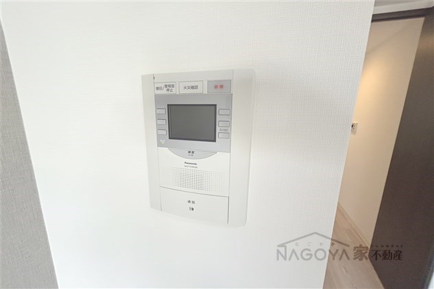 メイクスデザイン名駅南 その他5