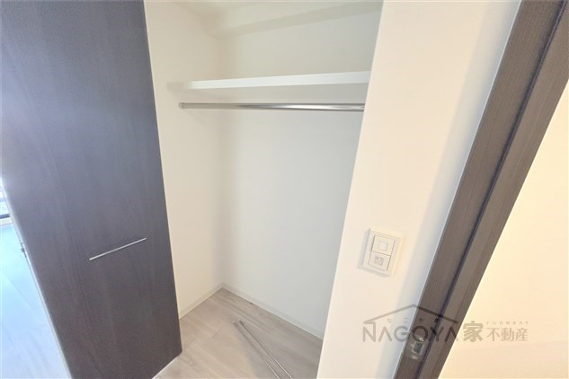 メイクスデザイン名駅南 その他6