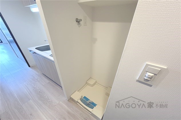 メイクスデザイン名駅南 その他7