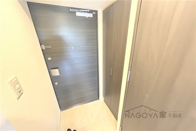 メイクスデザイン名駅南 その他8