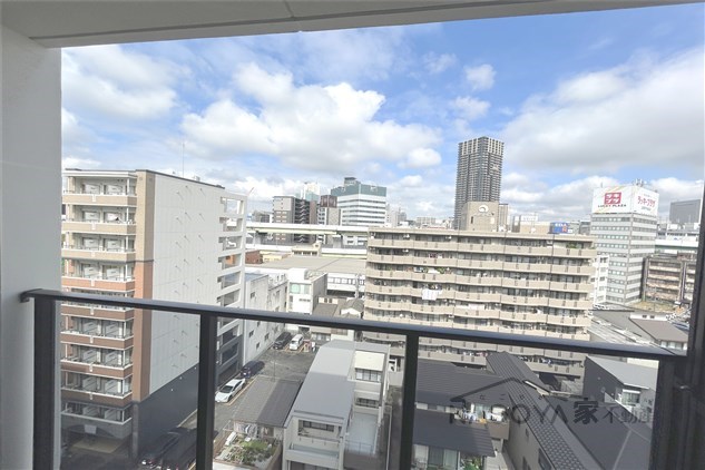 メイクスデザイン名駅南 その他9