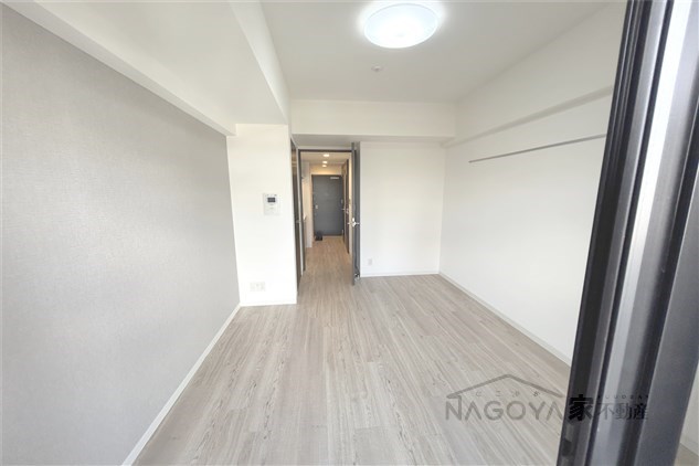 メイクスデザイン名駅南 その他10