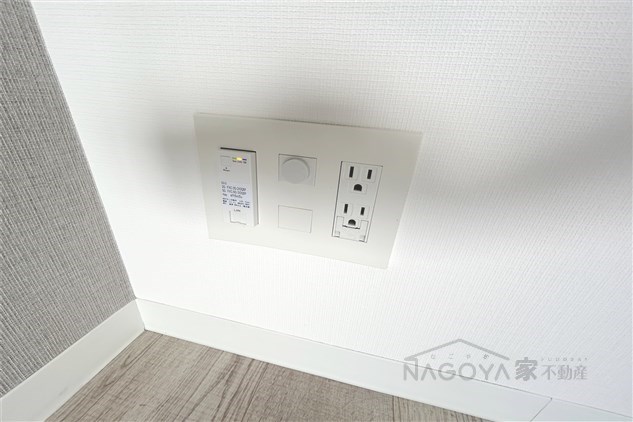 メイクスデザイン名駅南 その他11