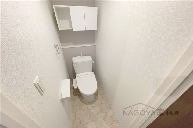 ミライエA その他2