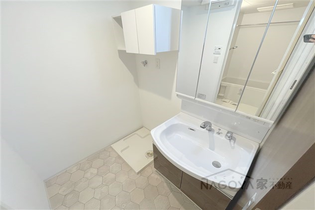 ミライエA その他3