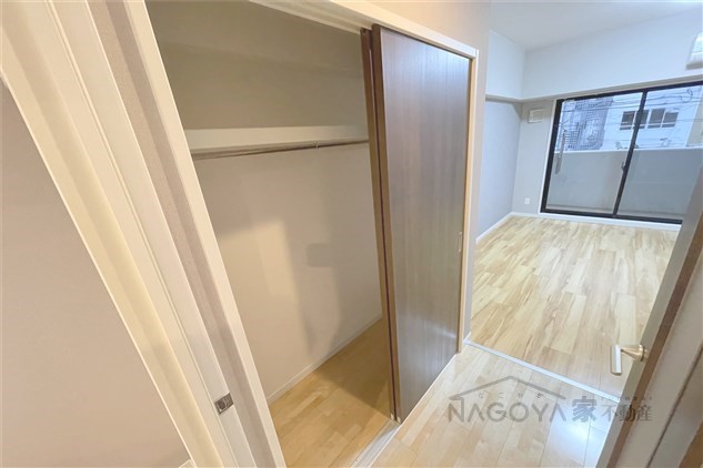 ミライエA その他4